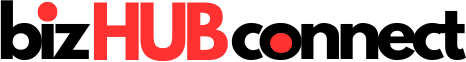 BIZ HUB CONNECT
